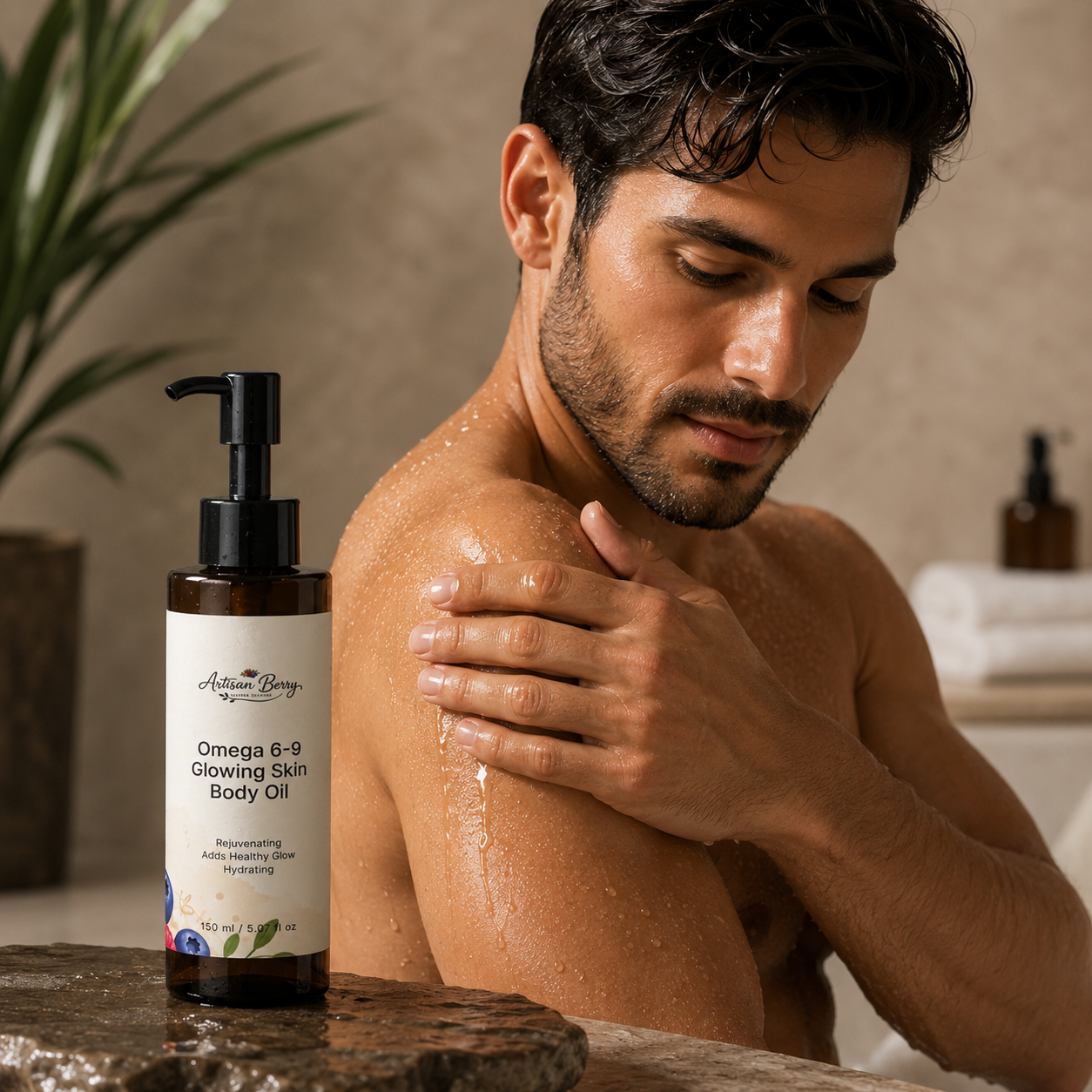 Body Care