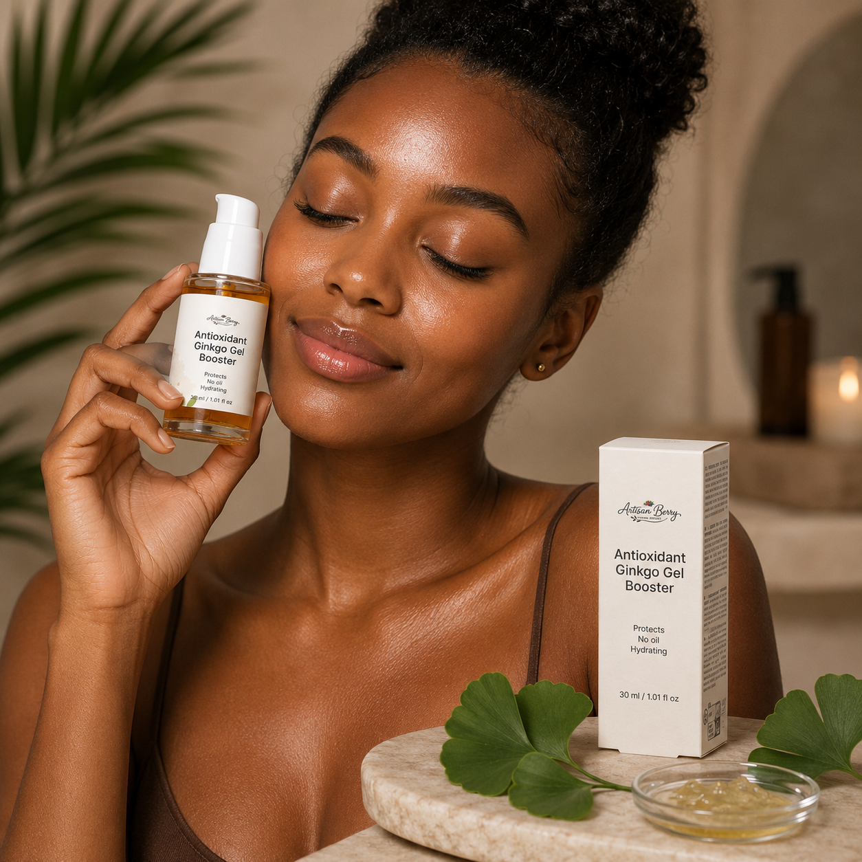 Face Care